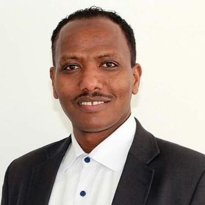 TV commentator on the Nile and Ethiopia's relations with the Arab/Africa and the Western conturies. President of the Ethiopian Institute for Public Diplomacy.