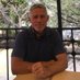 M. David Peterson-Author of "SuperFast: Fasting.." (@mdavidpeterson1) Twitter profile photo M. David Peterson-Author of "SuperFast: Fasting.." (@mdavidpeterson1) Twitter profile photo