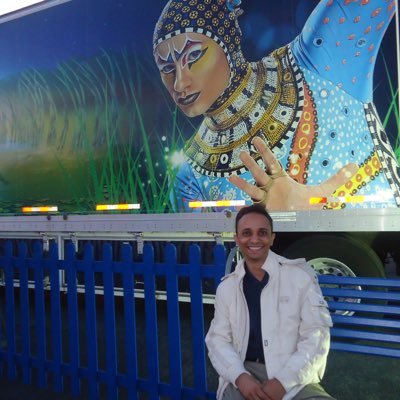Esam Ahmed, married Yemen Parliament Secretary of the Health Committee