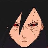 mermoude12346's profile picture. 😂