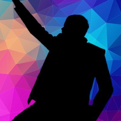 This world is a world of possibilities so as the mysterious man standing with his arm up. CHECK OUT OUR SPECIAL COLLECTION THROUGH THE LINK BELOW #nft #crypto