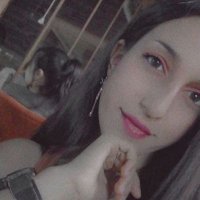 AsEnA (@glbent3) 's Twitter Profile