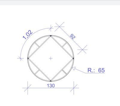 Jilale6's profile picture. Jilale