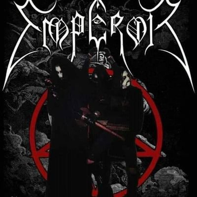 metaldev1099's profile picture. I'm a Metalhead, Theistic Satanist and Demonolator plus my favorite genre is Death Metal  Black Metal and Crust Punk. Ave Satanas and Lilith plus taken