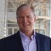 Michael Lee Stallard (@michaelstallard) Twitter profile photo Michael Lee Stallard (@michaelstallard) Twitter profile photo