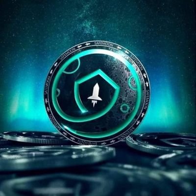 Lost myself in crypto some time ago