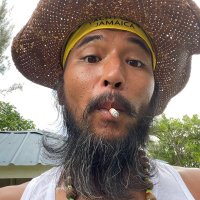 BONGOMAN RIDDIM RIDER (@riddim_rider420) 's Twitter Profile