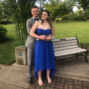 Eric Keppler - @EricKeppler2 - Twitter