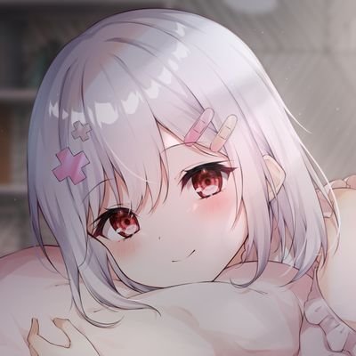 のまさんのプロフィール画像