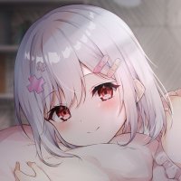 のま (@__no_man__) Twitter profile photo