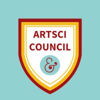 WU ArtSci Council (@wuartscicouncil) 's Twitter Profile