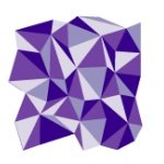 Société d'études modernistes (SEM) (@sem_france) 's Twitter Profile