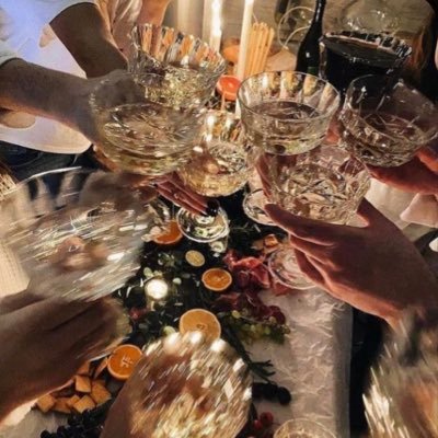 rosierussellll's profile picture. 🪩🎸🏴󠁧󠁢󠁳󠁣󠁴󠁿🇮🇪🎸🪩