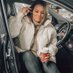 Hollie Cagney (@holliecagney) Twitter profile photo Hollie Cagney (@holliecagney) Twitter profile photo