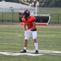 lcolemire (@lcolemire1) 's Twitter Profile