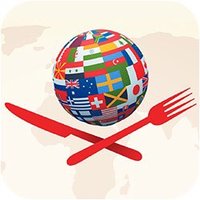 International Food Club (@bchsifc) 's Twitter Profile