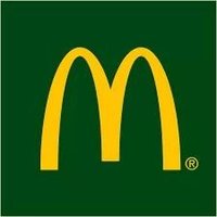 McDonald’s Chorley(@mcd_chorley) 's Twitter Profile Photo