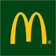 Official Twitter account for McDonald's Fleetwood and Cleveleys branches, operated by H&S Restaurants