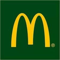 McDonald’s Fleetwood and Cleveleys (@mcdfleetwood) 's Twitter Profile