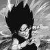 ๐๐ซ๐ข๐ง๐๐'๐ฌ ๐ฌ๐จ๐ง (@proudhalfsaiyan) Twitter profile photo ๐๐ซ๐ข๐ง๐๐'๐ฌ ๐ฌ๐จ๐ง (@proudhalfsaiyan) Twitter profile photo