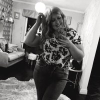 Lotta Greene (@hollaatlotta) 's Twitter Profile Photo Lotta Greene (@hollaatlotta) 's Twitter Profile Photo