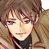 のこさんのプロフィール画像