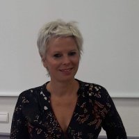 Sèverine Audoubert (@saudoubert) 's Twitter Profile Photo Sèverine Audoubert (@saudoubert) 's Twitter Profile Photo
