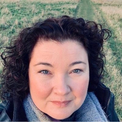 Co-Founder & Director of @WildPlayLtd & self published author. Business Adviser for Menta. Former Headteacher. Suffolk, England