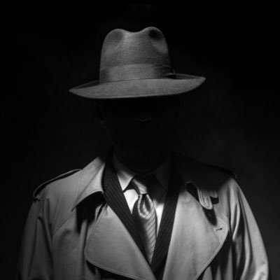 Mr_Ray_Red's profile picture. 