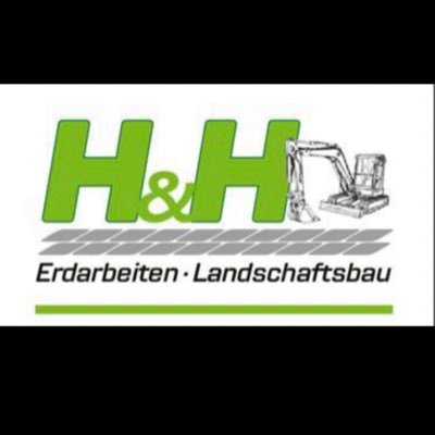H&H Erdarbeiten & Landschaftsbau