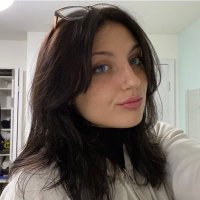 Tori (@tori_byrne1) 's Twitter Profile