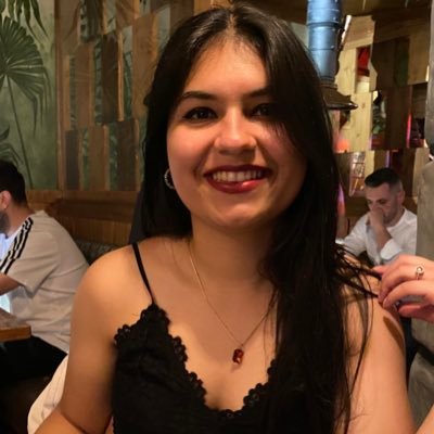 isaonadventure's profile picture. | Dutchie living in Edinburgh