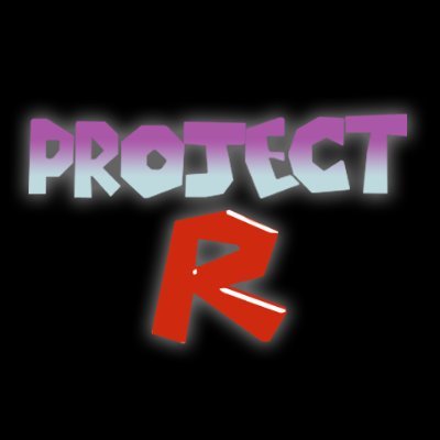 Project R Profile