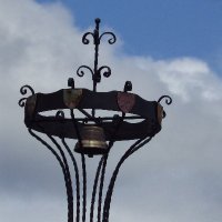 Otley Pub Walkers (@otleybootsnbeer) 's Twitter Profile Photo Otley Pub Walkers (@otleybootsnbeer) 's Twitter Profile Photo