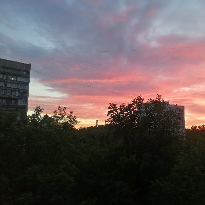 YuraGamer's profile picture. штукатур