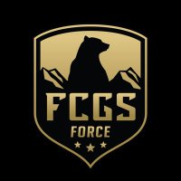 FC GoldenState Force (@fcgsforce) 's Twitter Profile Photo FC GoldenState Force (@fcgsforce) 's Twitter Profile Photo