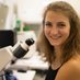 Kiara Freitag (@sci_frei) Twitter profile photo Kiara Freitag (@sci_frei) Twitter profile photo