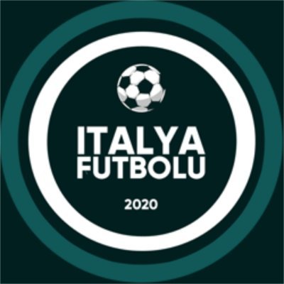 🇮🇹 İtalya Futbolu'na dair ilgi çekici ne varsa sizlerle buluşturuyoruz ⚽
 For contact @M94Mert
https://t.co/znj0F2t4Y7