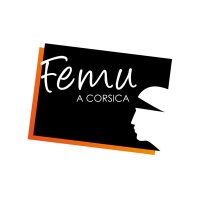 Femu a Corsica(@Partitu_FemuAC) 's Twitter Profile Photo