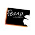 Femu a Corsica (@Partitu_FemuAC) Twitter profile photo