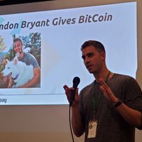 Brandon (@brandonbryant02) 's Twitter Profile Photo Brandon (@brandonbryant02) 's Twitter Profile Photo