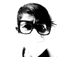 Leonor Basalo (@basaloleonor) 's Twitter Profile