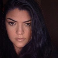 Jabbernaut 🌴🥥🌴🥥 (@jabbernaut2) 's Twitter Profile