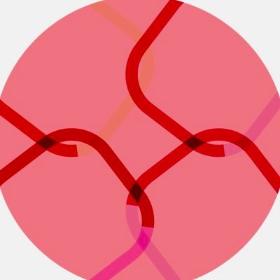 Terrance Wilson Profile