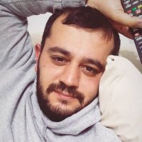 Sedat Palamut (@palamutsedat) 's Twitter Profile