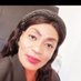 Margaret Taylor (@maggie_liberia) Twitter profile photo Margaret Taylor (@maggie_liberia) Twitter profile photo