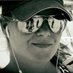 Joan C Soley (@joansoley) Twitter profile photo Joan C Soley (@joansoley) Twitter profile photo