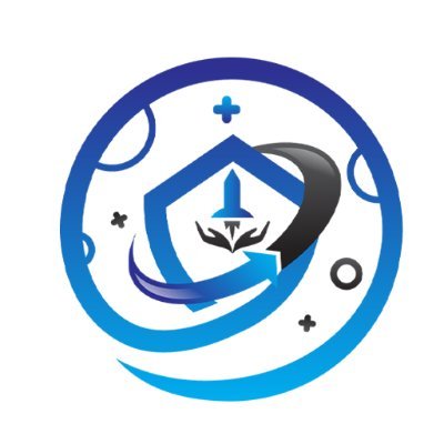 Supsafemoon coin image