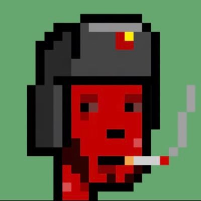 stelioscaptain's profile picture. JungleCats #4915