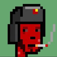 Stelios Captain is $King 🐒👑 (@stelioscaptain) 's Twitter Profile Photo Stelios Captain is $King 🐒👑 (@stelioscaptain) 's Twitter Profile Photo